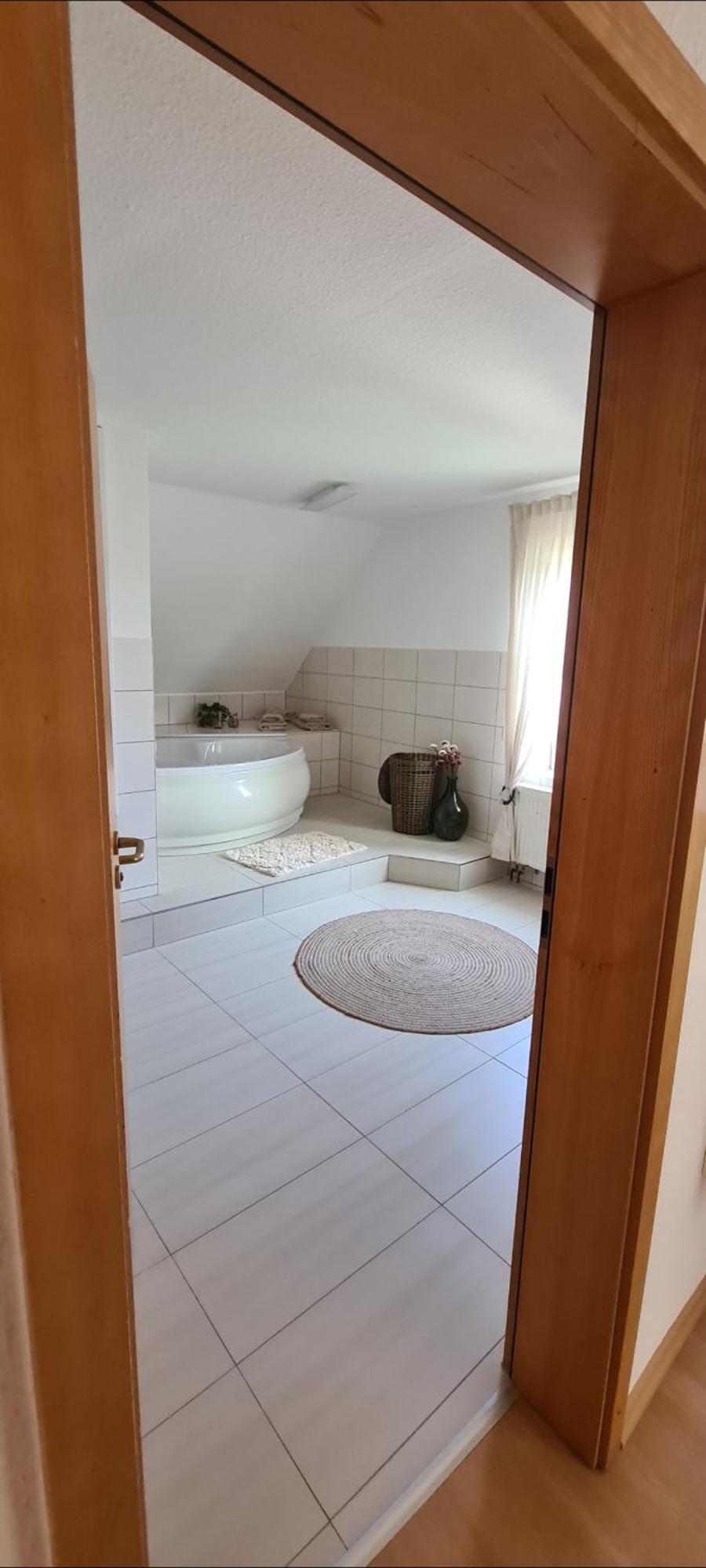Stilvolle Ferienwohnung Free Parking, Space, Wlan Niestetal Esterno foto