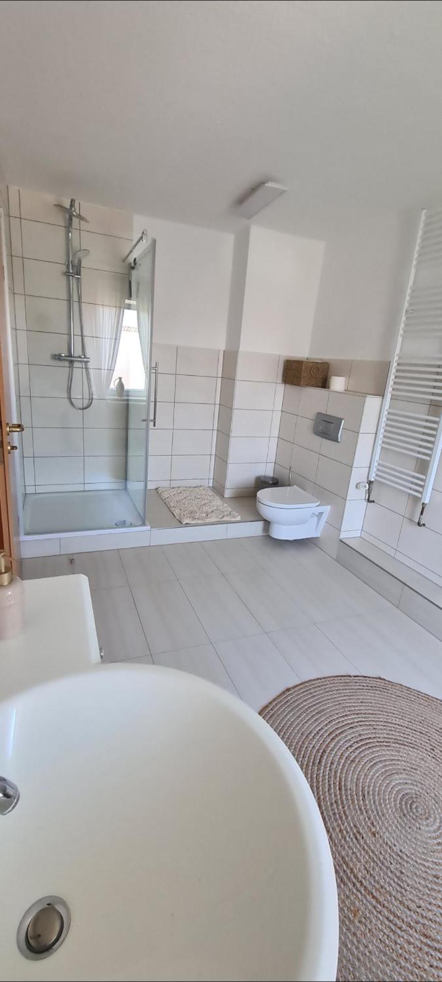 Stilvolle Ferienwohnung Free Parking, Space, Wlan Niestetal Esterno foto