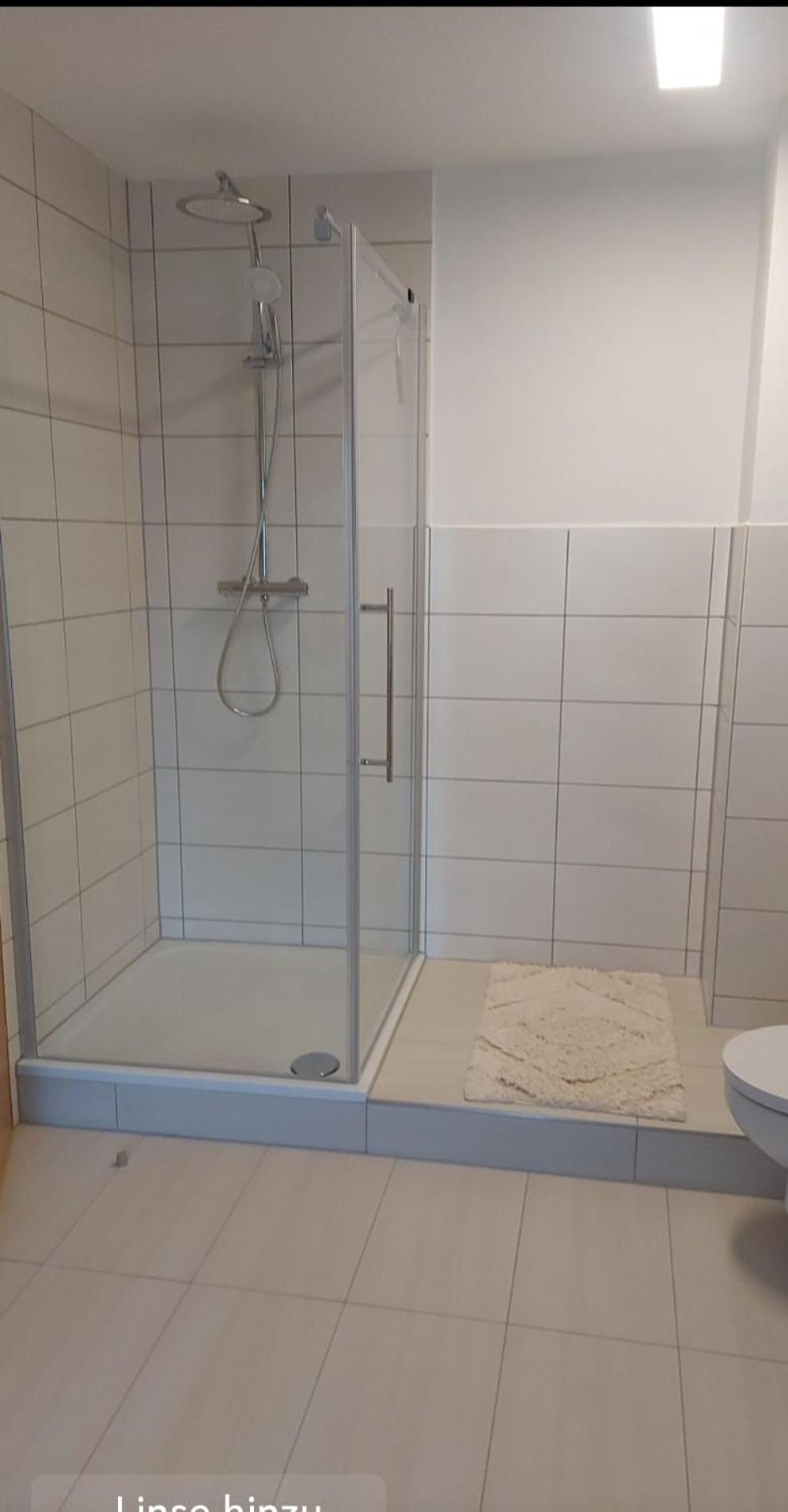 Stilvolle Ferienwohnung Free Parking, Space, Wlan Niestetal Esterno foto