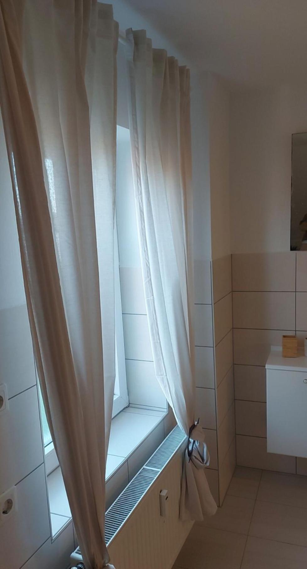 Stilvolle Ferienwohnung Free Parking, Space, Wlan Niestetal Esterno foto
