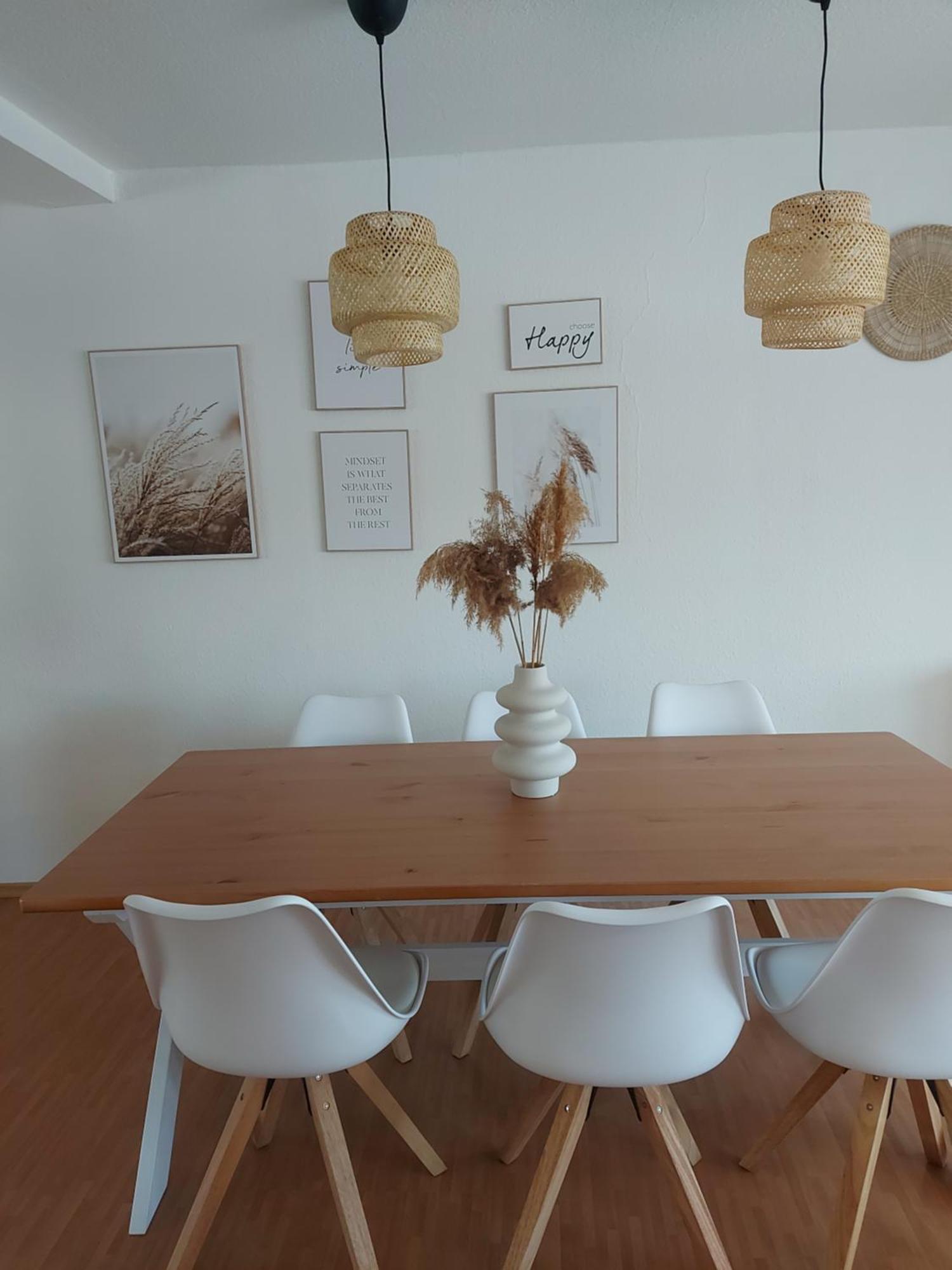 Stilvolle Ferienwohnung Free Parking, Space, Wlan Niestetal Esterno foto